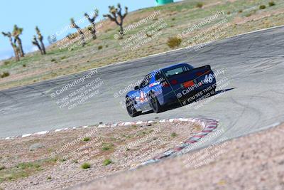 media/Feb-26-2023-Speed Ventures (Sun) [[7ac2dc7a13]]/1-SSC Spec vett race/session 2 turn 5/